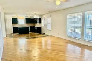 7110 Favian Ct, Houston, TX 77083 - Photo 10