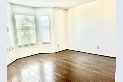 7110 Favian Court, Houston, TX 77083 - Photo 22
