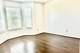 7110 Favian Ct, Houston, TX 77083 - Photo 22