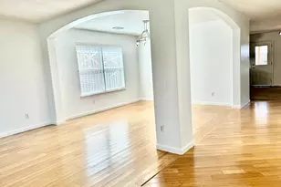 7110 Favian Ct, Houston, TX 77083 - Photo 2