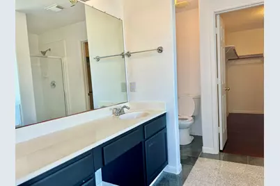 7110 Favian Court, Houston, TX 77083 - Photo 18