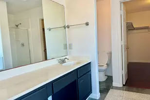 7110 Favian Ct, Houston, TX 77083 - Photo 18