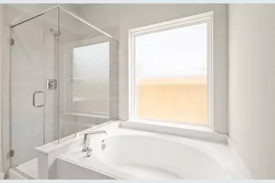 2559 Forest Cedar Lane, Conroe, TX 77301 - Photo 12