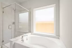 2559 Forest Cedar Ln, Conroe, TX 77301 - Photo 12