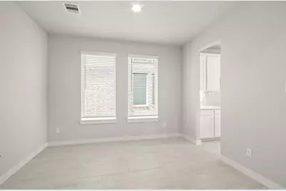 2559 Forest Cedar Lane, Conroe, TX 77301 - Photo 6