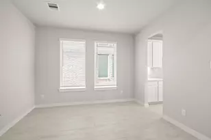 2559 Forest Cedar Ln, Conroe, TX 77301 - Photo 6