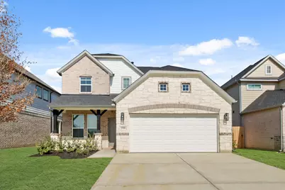 2559 Forest Cedar Lane, Conroe, TX 77301 - Photo 24