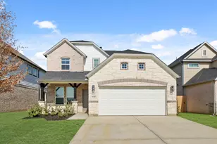 2559 Forest Cedar Ln, Conroe, TX 77301 - Photo 24