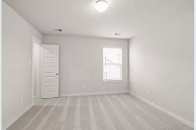 2559 Forest Cedar Lane, Conroe, TX 77301 - Photo 18