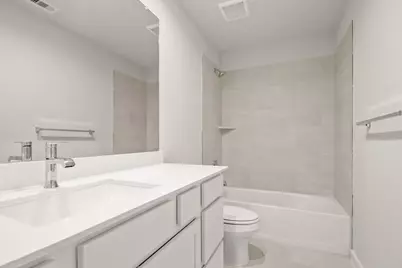 2559 Forest Cedar Lane, Conroe, TX 77301 - Photo 20