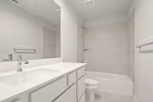 2559 Forest Cedar Ln, Conroe, TX 77301 - Photo 20