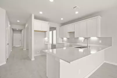 2559 Forest Cedar Lane, Conroe, TX 77301 - Photo 2