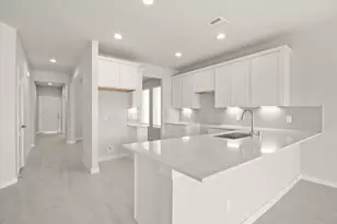 2559 Forest Cedar Ln, Conroe, TX 77301 - Photo 2