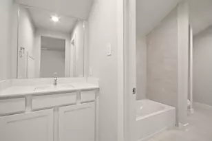 2559 Forest Cedar Ln, Conroe, TX 77301 - Photo 16