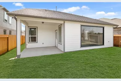 2559 Forest Cedar Lane, Conroe, TX 77301 - Photo 22