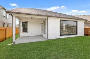 2559 Forest Cedar Ln, Conroe, TX 77301 - Photo 22