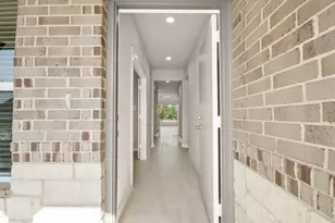 2559 Forest Cedar Ln, Conroe, TX 77301 - Photo 26