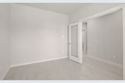 2559 Forest Cedar Lane, Conroe, TX 77301 - Photo 8