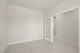 2559 Forest Cedar Ln, Conroe, TX 77301 - Photo 8