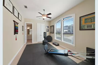 228 Blue Hill Drive, Montgomery, TX 77356 - Photo 30