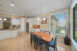 228 Blue Hill Dr, Montgomery, TX 77356 - Photo 22