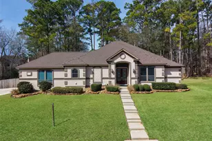 228 Blue Hill Dr, Montgomery, TX 77356 - Photo 50