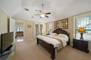 228 Blue Hill Dr, Montgomery, TX 77356 - Photo 24