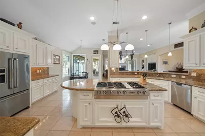 228 Blue Hill Drive, Montgomery, TX 77356 - Photo 18