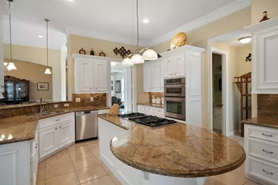 228 Blue Hill Drive, Montgomery, TX 77356 - Photo 16