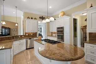 228 Blue Hill Dr, Montgomery, TX 77356 - Photo 16