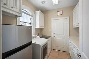 228 Blue Hill Dr, Montgomery, TX 77356 - Photo 38