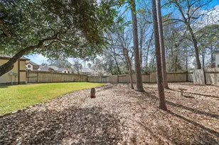 228 Blue Hill Dr, Montgomery, TX 77356 - Photo 34