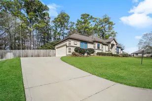 228 Blue Hill Dr, Montgomery, TX 77356 - Photo 42