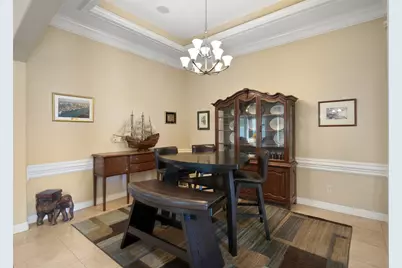 228 Blue Hill Drive, Montgomery, TX 77356 - Photo 12