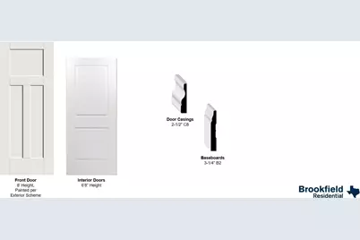 22710 Norcrest Hills Drive, Katy, TX 77449 - Photo 34