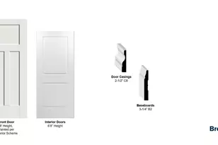 22710 Norcrest Hls Dr, Katy, TX 77449 - Photo 34