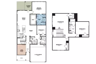 22710 Norcrest Hls Dr, Katy, TX 77449 - Photo 32