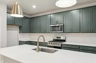 22710 Norcrest Hls Dr, Katy, TX 77449 - Photo 16