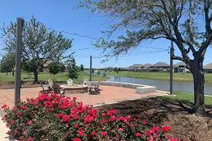 22710 Norcrest Hls Dr, Katy, TX 77449 - Photo 40