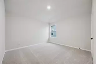 22710 Norcrest Hls Dr, Katy, TX 77449 - Photo 30