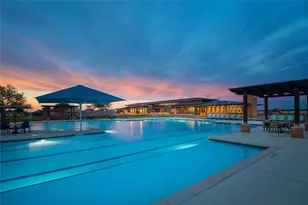 22710 Norcrest Hls Dr, Katy, TX 77449 - Photo 8