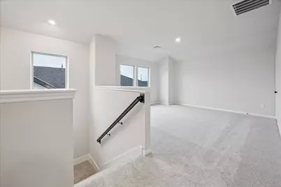 22710 Norcrest Hills Drive, Katy, TX 77449 - Photo 28