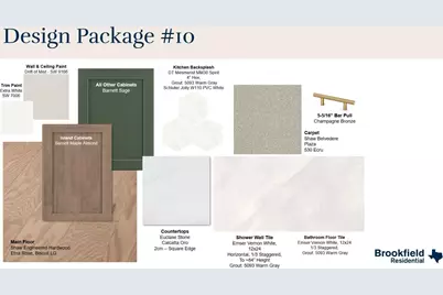 22710 Norcrest Hills Drive, Katy, TX 77449 - Photo 36