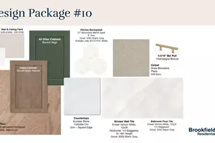 22710 Norcrest Hls Dr, Katy, TX 77449 - Photo 36