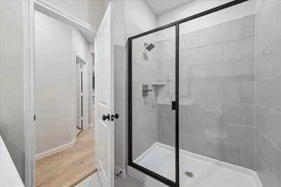 22710 Norcrest Hills Drive, Katy, TX 77449 - Photo 10