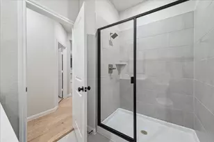 22710 Norcrest Hls Dr, Katy, TX 77449 - Photo 10