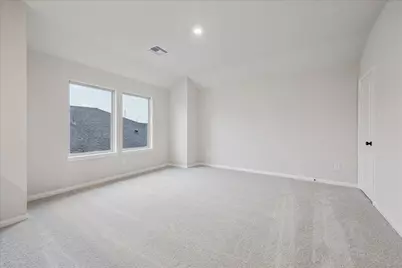 22710 Norcrest Hills Drive, Katy, TX 77449 - Photo 28