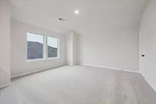 22710 Norcrest Hls Dr, Katy, TX 77449 - Photo 28