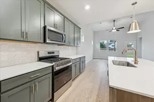 22710 Norcrest Hls Dr, Katy, TX 77449 - Photo 16