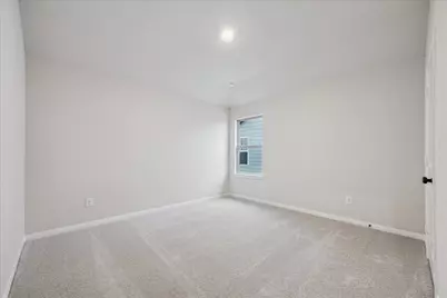 22710 Norcrest Hills Drive, Katy, TX 77449 - Photo 32